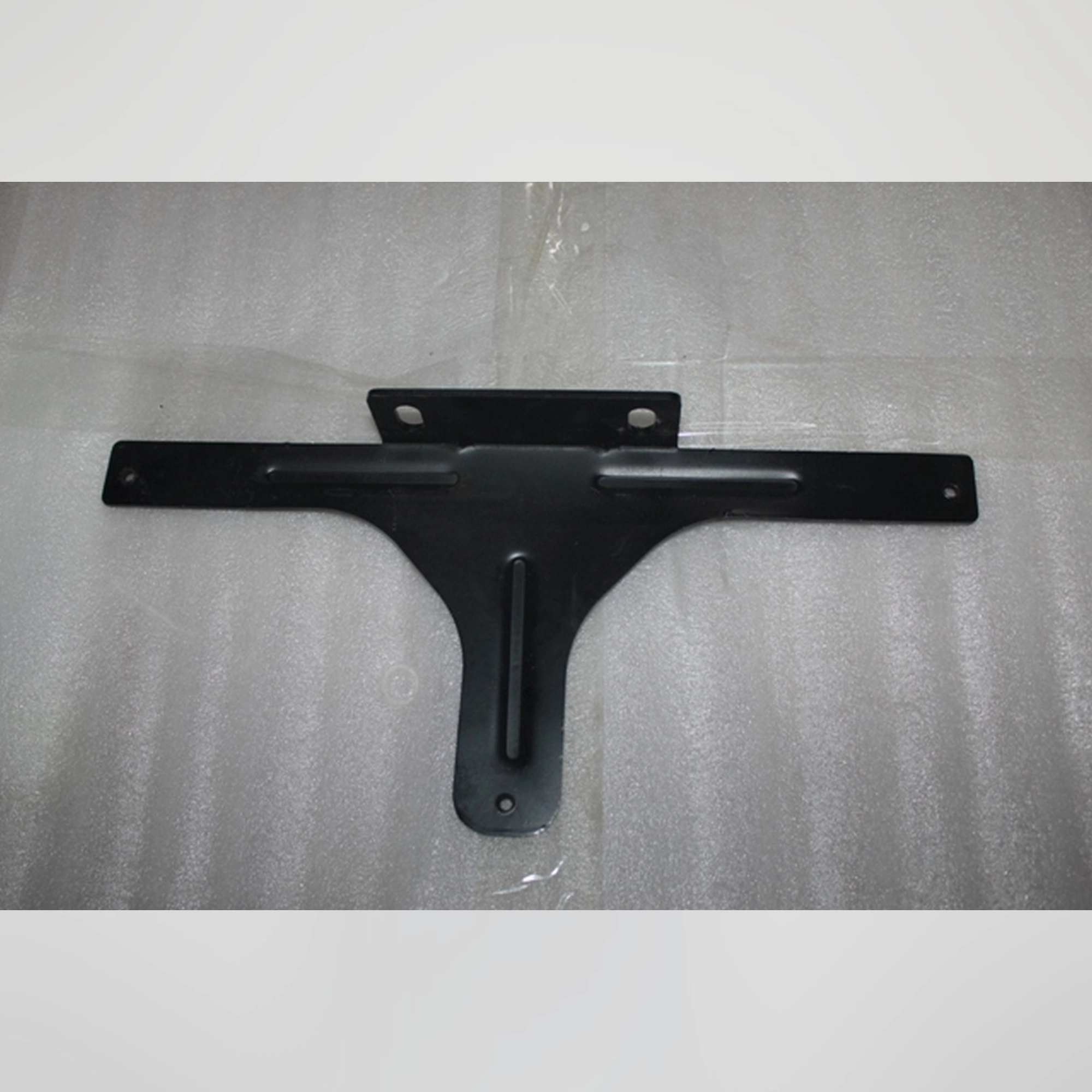 ARORA FELIX PLUS ÖN SİNYAL BAĞLANTI DEMİRİ #FELIX PLUS-068